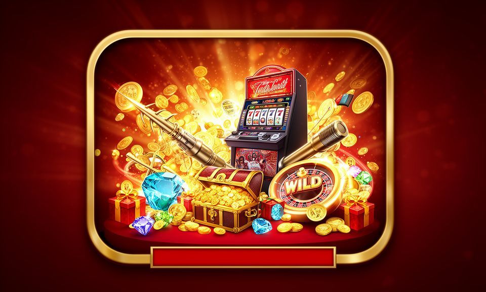 erek erek 75 Casino