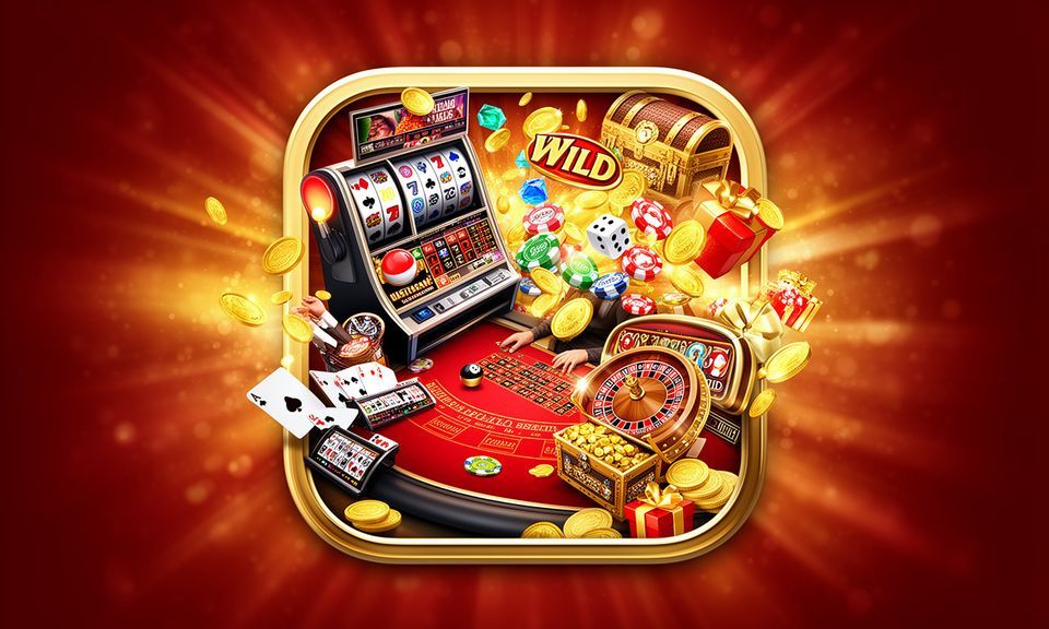erek erek 75 Sportsbook
